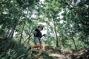 BIB: 
                            <button type="button" onclick="openModal(25987298)" class="btn btn-primary btn-sm float-right btn-popup" data-toggle="modal" data-target=".modal-high-quality">
                        <i class="fas fa-shopping-cart"></i> Add to Cart
                    </button>
                                            <button type="button" onclick="isThisMe(25987298, true)" class="btn btn-success btn-sm float-right btn-popup btn-isme hidden" data-toggle="tooltip" data-placement="bottom" title="นี่คือรูปของคุณใช่ไหม คลิกที่นี่เพื่อเอาเข้าอัลบั้ม">
                        <i class="fas fa-plus"></i> Add to album
                    </button>
                    <button type="button" onclick="isThisMe(25987298, false)" class="btn btn-warning btn-sm float-right btn-popup btn-isnotme hidden">
                        <i class="fas fa-ban"></i> Remove from album
                    </button>